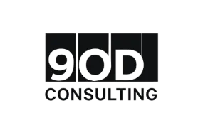 9ODConsulting